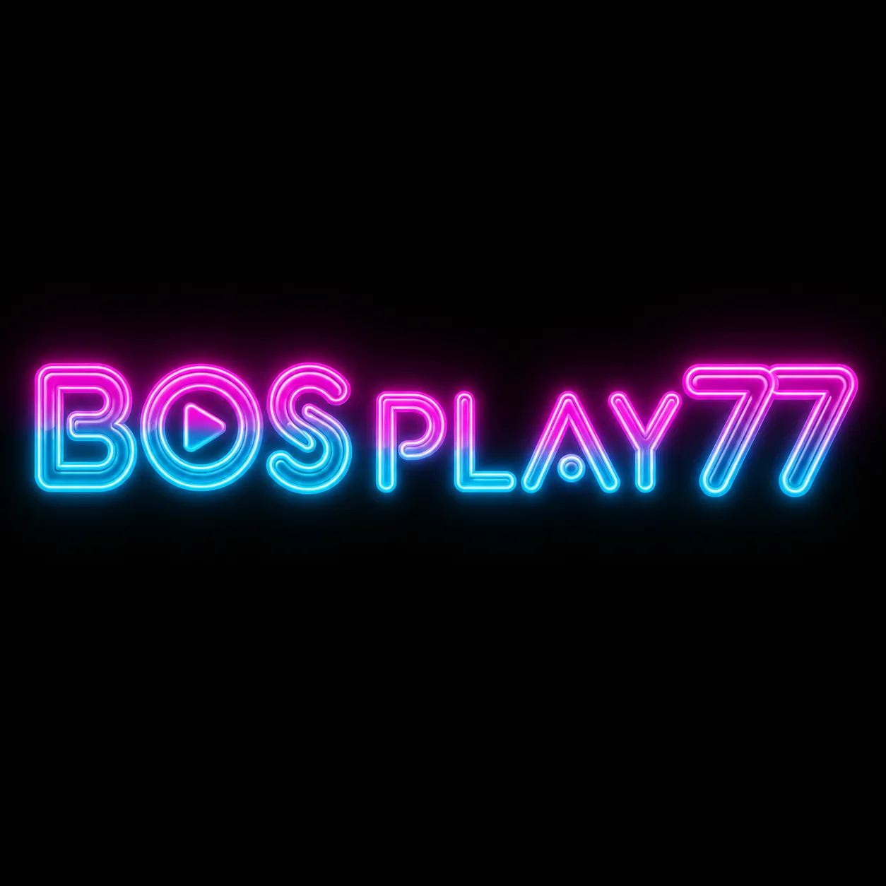 BOSPLAY77 - Aplikasi Kontrol Orang Tua Terbaik untuk Keamanan Anak Anda