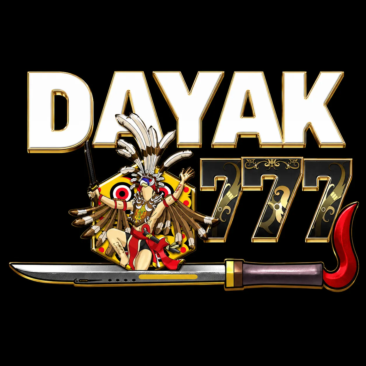 DAYAK777 - Aplikasi Investasi Terpercaya untuk Masa Depan Keuangan Anda