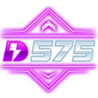 DELTA575 - Aplikasi VoIP Panggilan untuk Sosial dan Chat