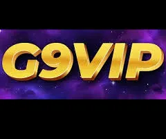 G9VIP - Pemutar Video Offline Terbaik untuk Musik & Video