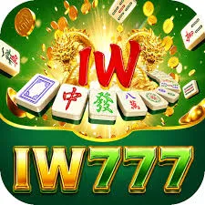 IW777 - Permainan Billiard Seru dan Menantang