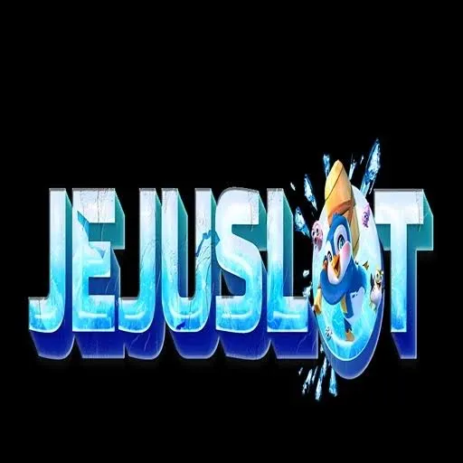 JEJUSLOT - Aplikasi Forum Komunitas Terbaik untuk Sosial & Chat