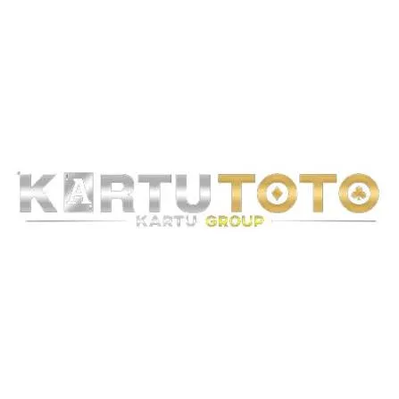 KARTUTOTO - Game Horor Hutan Penuh Tantangan