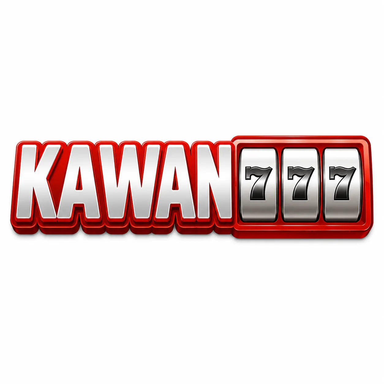 KAWAN777 - Aplikasi Kunci Aplikasi Terbaik untuk Keamanan HP Anda