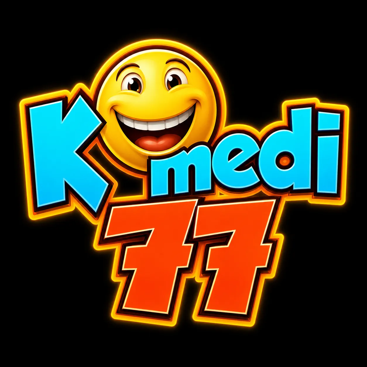 KOMEDI77 - Aplikasi Belanja Elektronik Terbaik