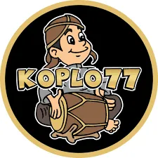 KOPLO77 - Permainan Edukatif Anak untuk Keluarga