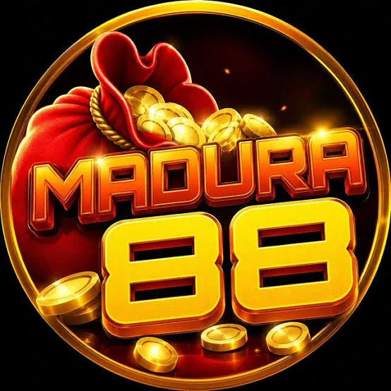 MADURA88 - Aplikasi Belajar Ngaji Terbaik untuk Semua Usia