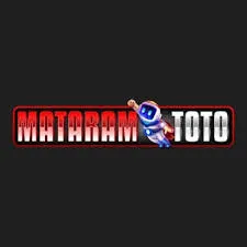 MATARAMTOTO - Aplikasi Tidur & Relaksasi Terbaik untuk Kesehatan
