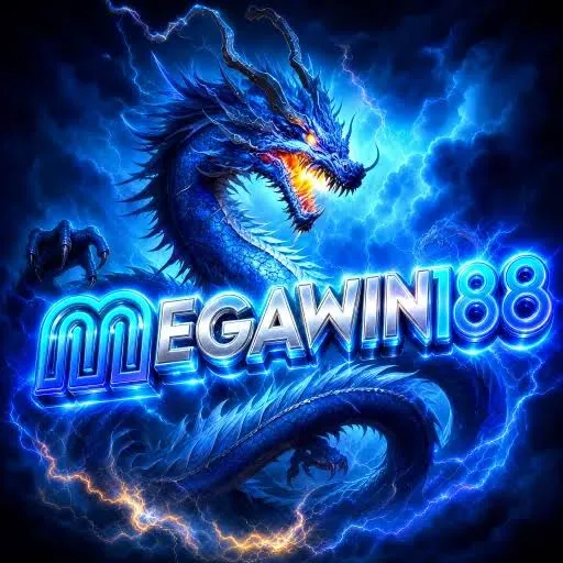 MEGAWIN188 - Aplikasi Kamera Beautify untuk Edit Foto Menjadi Lebih Menarik