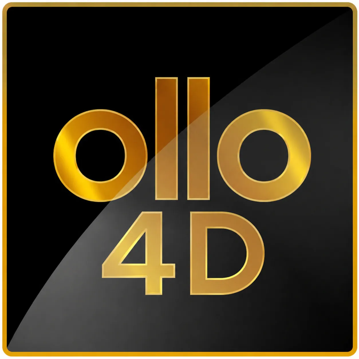 OLLO4D - Dongeng Audio Menarik untuk Anak dan Keluarga