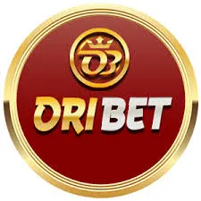 ORIBET - Dongeng Audio Menarik untuk Anak dan Keluarga