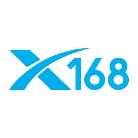 X168 - Aplikasi Transfer Bank Terpercaya